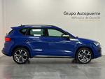 Seat Ateca FR XS DSG 150 miniatura 3