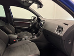 Seat Ateca FR XS DSG 150 miniatura 29