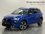 Seat Ateca FR XS DSG 150 miniatura 7