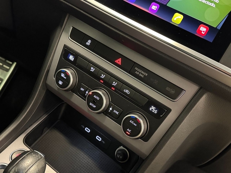 Seat Ateca FR XS DSG 150 foto 38