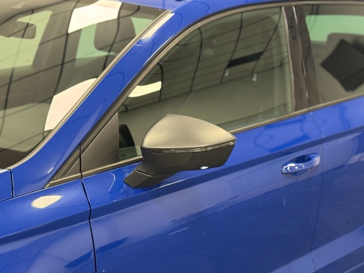 Seat Ateca FR XS DSG 150 foto 46