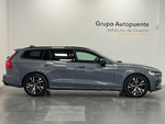 Volvo V60 B4 D PLUS DARK AUTO miniatura 3