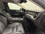 Volvo V60 B4 D PLUS DARK AUTO miniatura 28