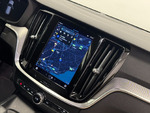 Volvo V60 B4 D PLUS DARK AUTO miniatura 33