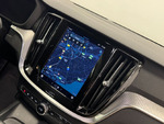 Volvo V60 B4 D PLUS DARK AUTO miniatura 35