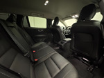 Volvo V60 B4 D PLUS DARK AUTO miniatura 42