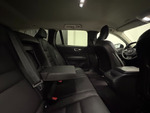 Volvo V60 B4 D PLUS DARK AUTO miniatura 44