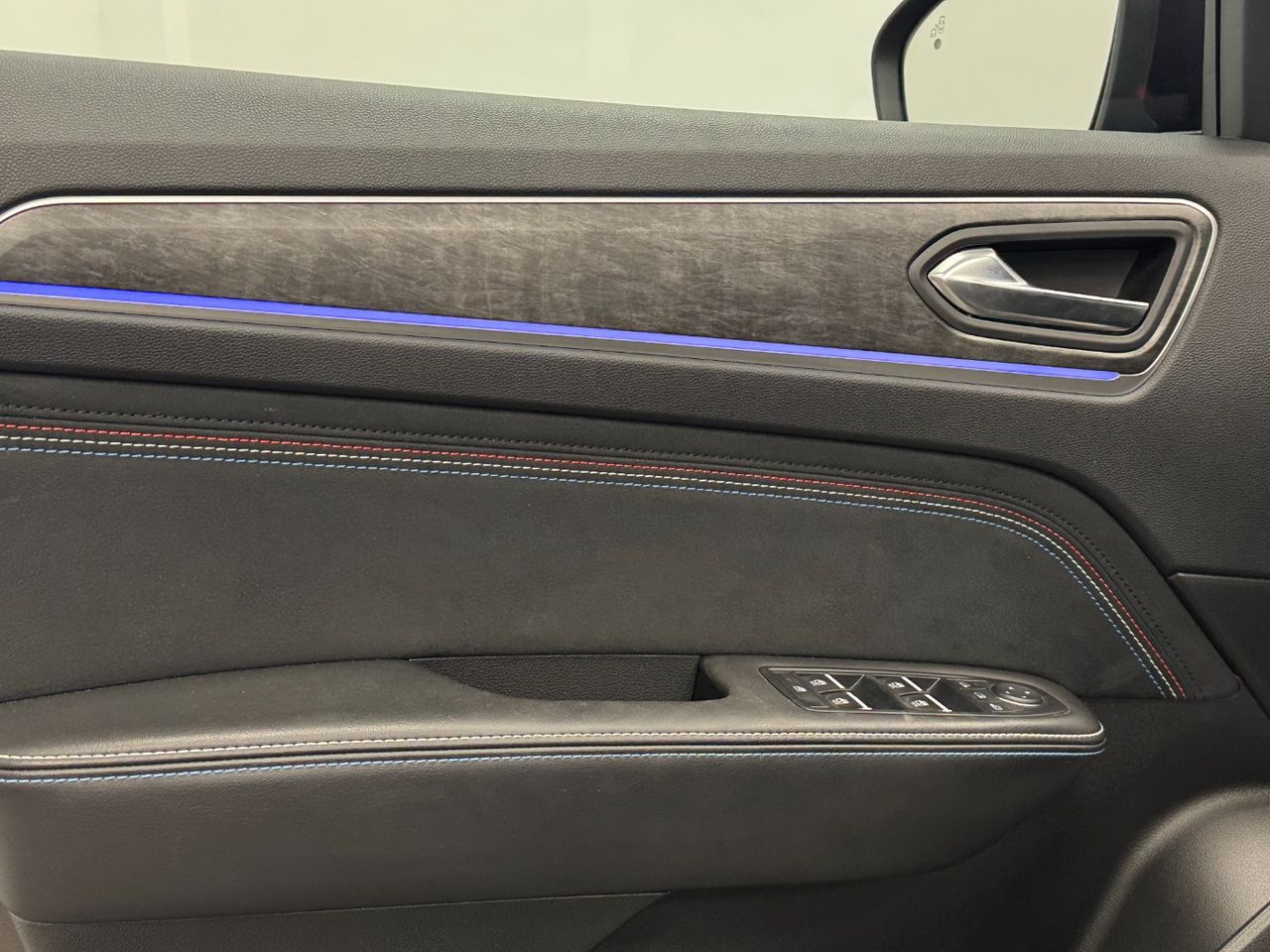 Renault Arkana ESPRIT ALPINE miniatura 16