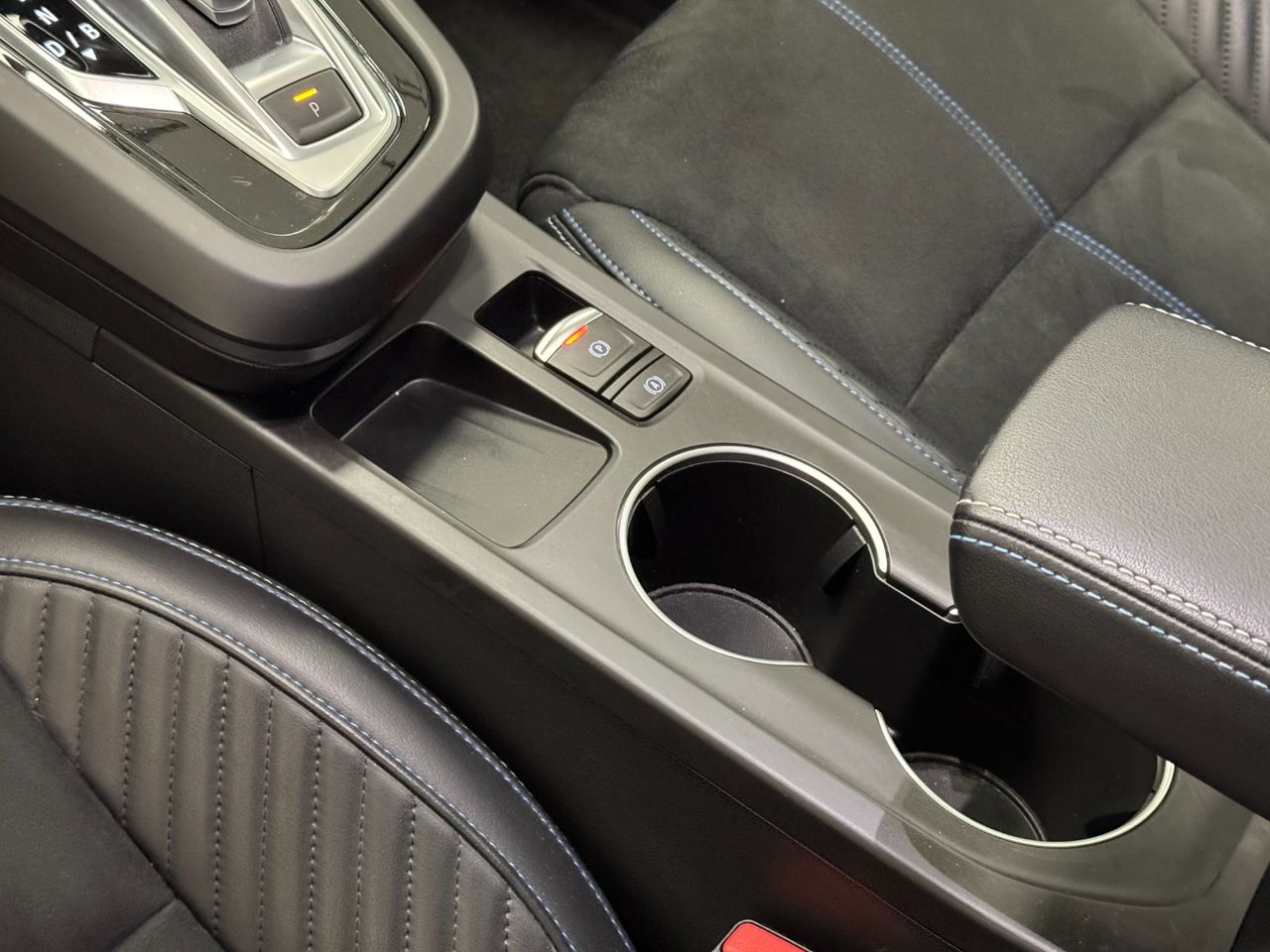 Renault Arkana ESPRIT ALPINE miniatura 23