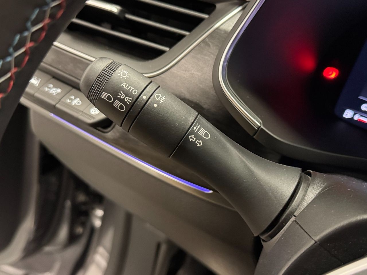 Renault Arkana ESPRIT ALPINE miniatura 25