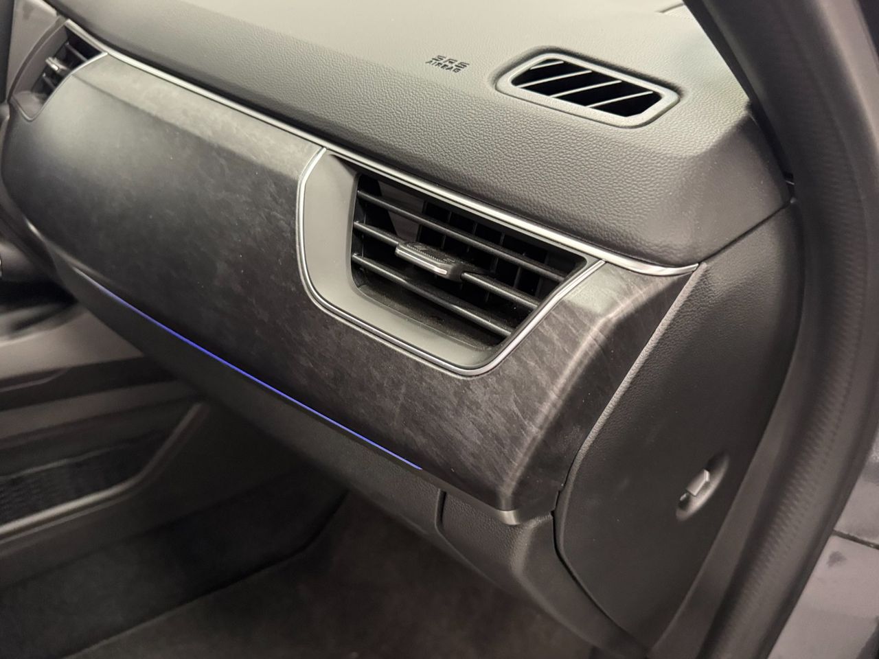 Renault Arkana ESPRIT ALPINE miniatura 31