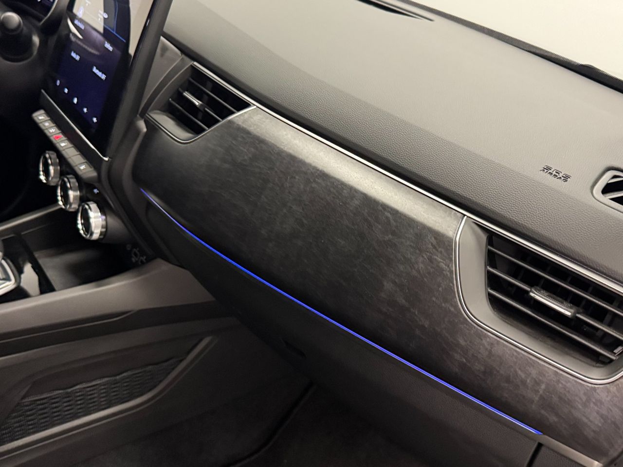 Renault Arkana ESPRIT ALPINE miniatura 32