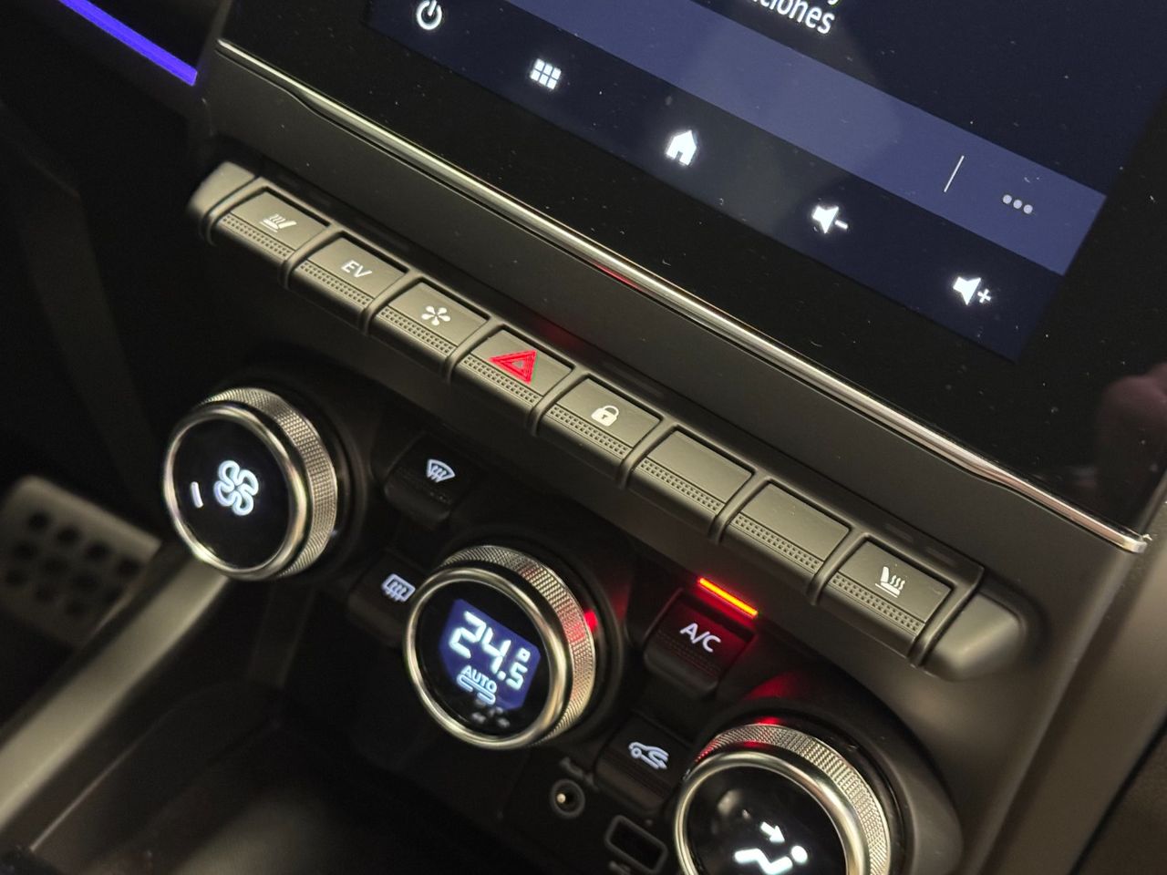 Renault Arkana ESPRIT ALPINE miniatura 38