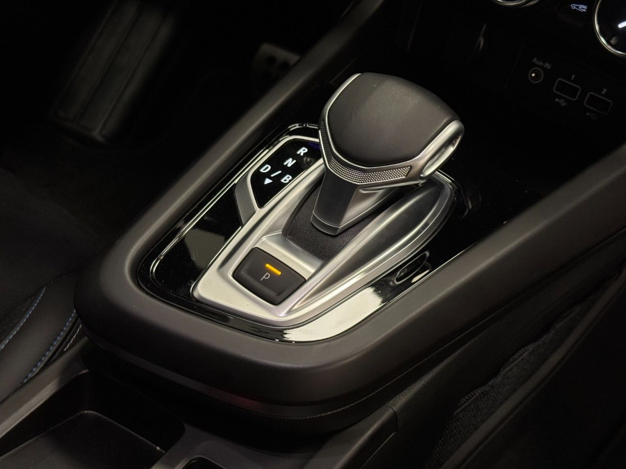 Renault Arkana ESPRIT ALPINE miniatura 40