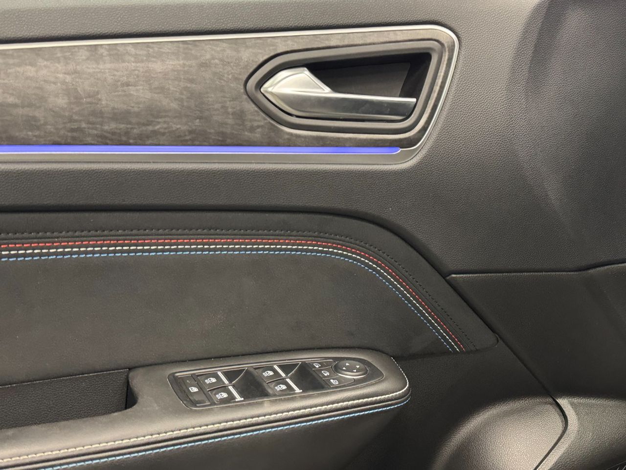 Renault Arkana ESPRIT ALPINE foto 17