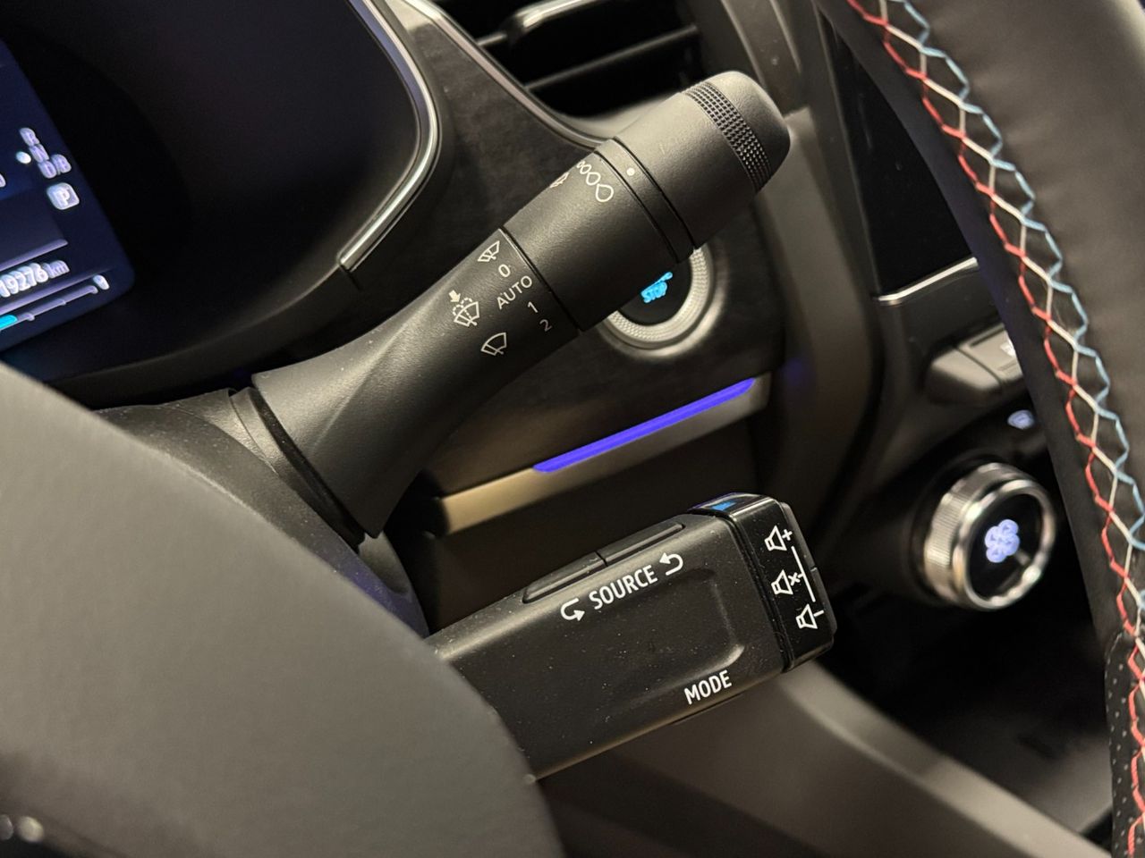 Renault Arkana ESPRIT ALPINE foto 26