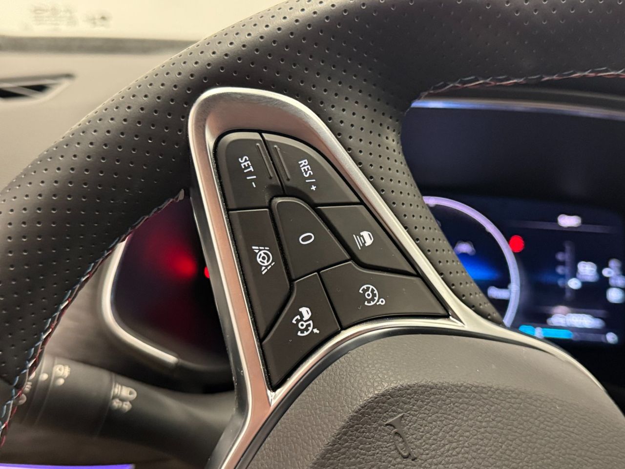 Renault Arkana ESPRIT ALPINE foto 27