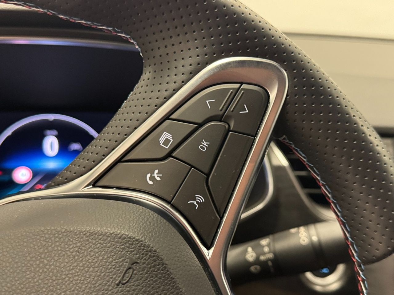 Renault Arkana ESPRIT ALPINE foto 28