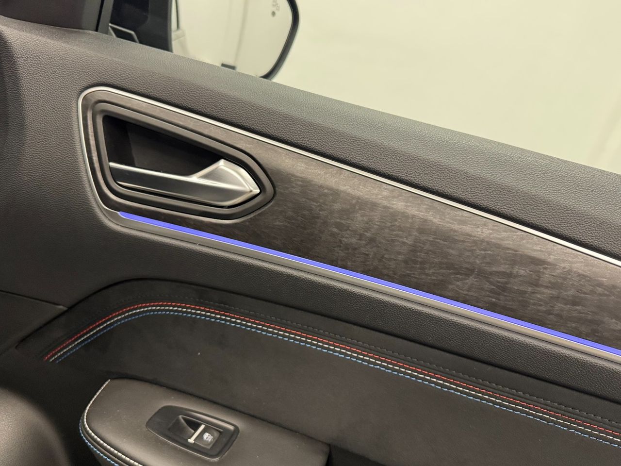 Renault Arkana ESPRIT ALPINE foto 30