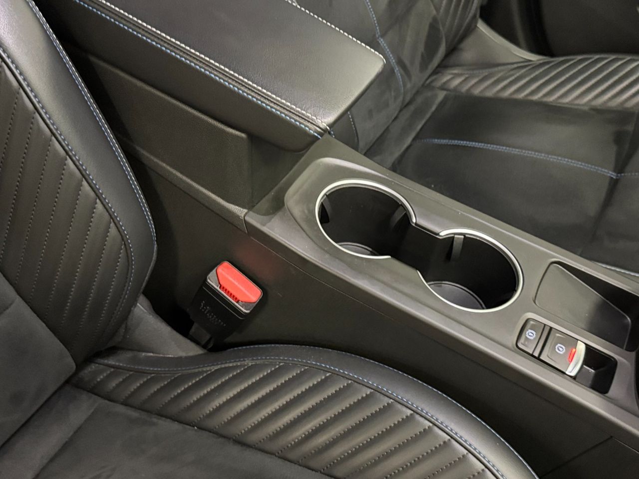 Renault Arkana ESPRIT ALPINE foto 42