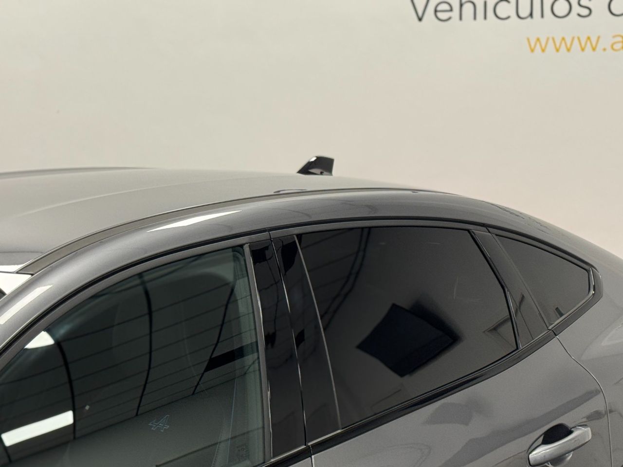 Renault Arkana ESPRIT ALPINE foto 46