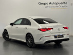 Mercedes CLA 250 AMG miniatura 5