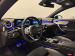 Mercedes CLA 250 AMG miniatura 8