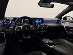 Mercedes CLA 250 AMG miniatura 9