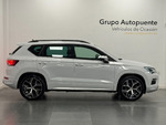 Seat Ateca FR 4DRIVE 190 DSG miniatura 3