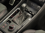 Seat Ateca FR 4DRIVE 190 DSG miniatura 43