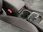 Seat Ateca FR 4DRIVE 190 DSG miniatura 45