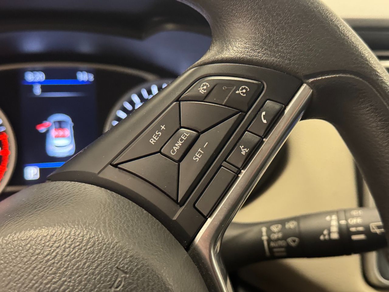 Nissan Micra IG-T 68 kW (92 CV) Acenta miniatura 23