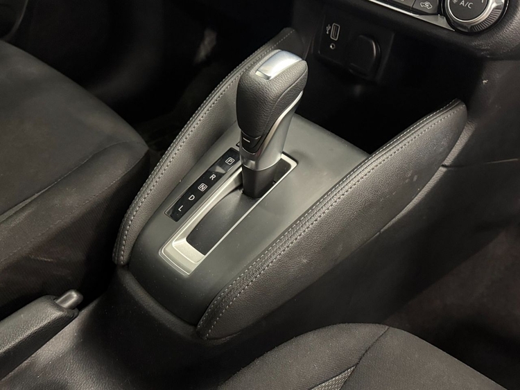 Nissan Micra IG-T 68 kW (92 CV) Acenta foto 32