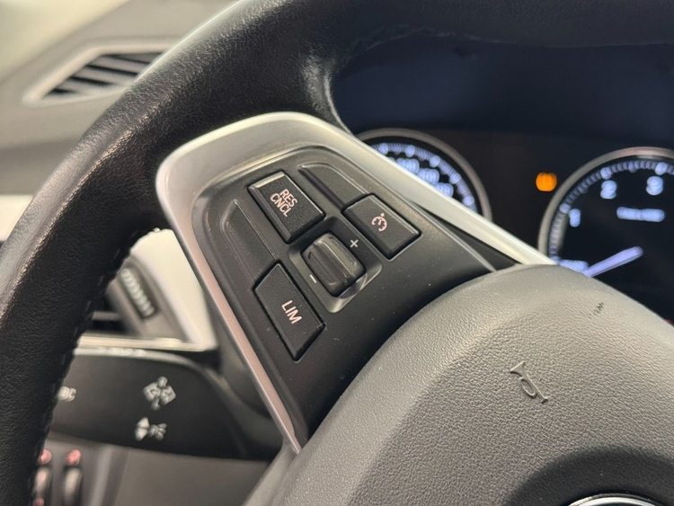 BMW X1 sDrive18d Aut. foto 22