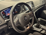 Renault Megane INTENS BLUE miniatura 17