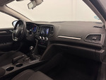 Renault Megane INTENS BLUE miniatura 28