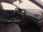 Renault Megane INTENS BLUE miniatura 29