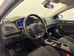 Renault Megane INTENS BLUE miniatura 8