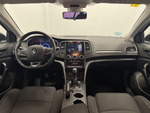 Renault Megane INTENS BLUE miniatura 10
