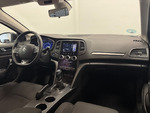 Renault Megane INTENS BLUE miniatura 11