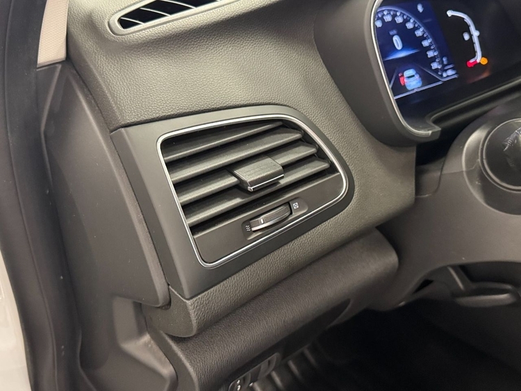 Renault Megane INTENS BLUE foto 16