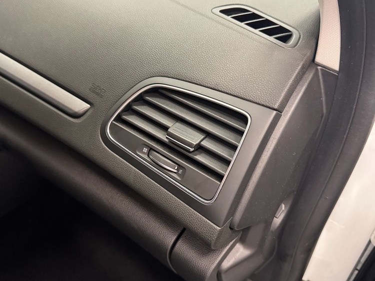 Renault Megane INTENS BLUE foto 30