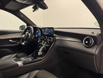 Mercedes GLC 200D 4MATIC AMG miniatura 12