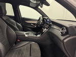 Mercedes GLC 200D 4MATIC AMG miniatura 28