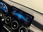 Mercedes GLC 200D 4MATIC AMG miniatura 32