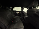 Mercedes GLC 200D 4MATIC AMG miniatura 40