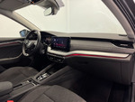 Skoda Octavia AMBITION PLUS miniatura 13