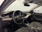 Skoda Octavia AMBITION PLUS miniatura 14