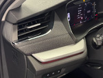 Skoda Octavia AMBITION PLUS miniatura 18