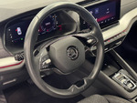 Skoda Octavia AMBITION PLUS miniatura 20